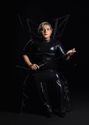 ​​FETISH EXPO