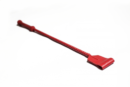 Stack: Status Device for Whipping and Discipline
