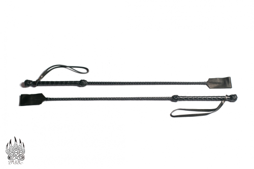 Stack: Status Device for Whipping and Discipline
