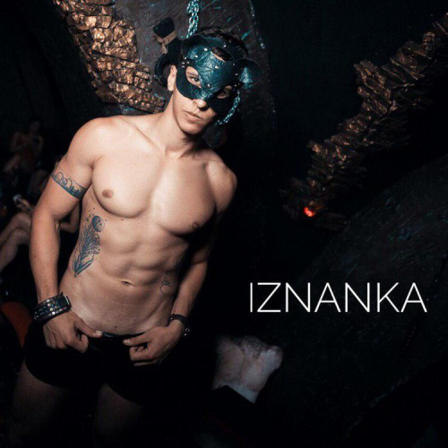 Fetish, erotic, hot