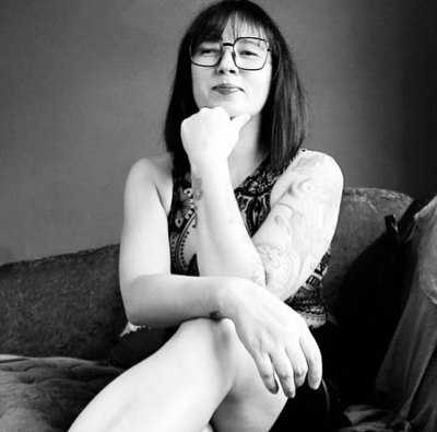 Эшли Элисон порно видео