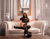 Domme Maitresse Ruby Vixxen#1 Maitresse Ruby Vixxen#0