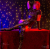 Domme Maitresse Ruby Vixxen#2 Maitresse Ruby Vixxen#1