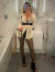 Domme Maitresse Ruby Vixxen#3 Maitresse Ruby Vixxen#2