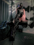 Domme Maitresse Ruby Vixxen#4 Maitresse Ruby Vixxen#3