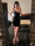 Domme Maitresse Ruby Vixxen#5 Maitresse Ruby Vixxen#4