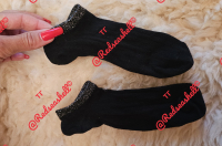 Used Panties Photo #6