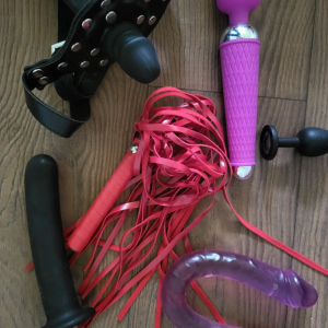 adult toys