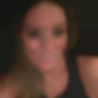 Тек Анжеро-Судженскіден порнографиялық суреттер