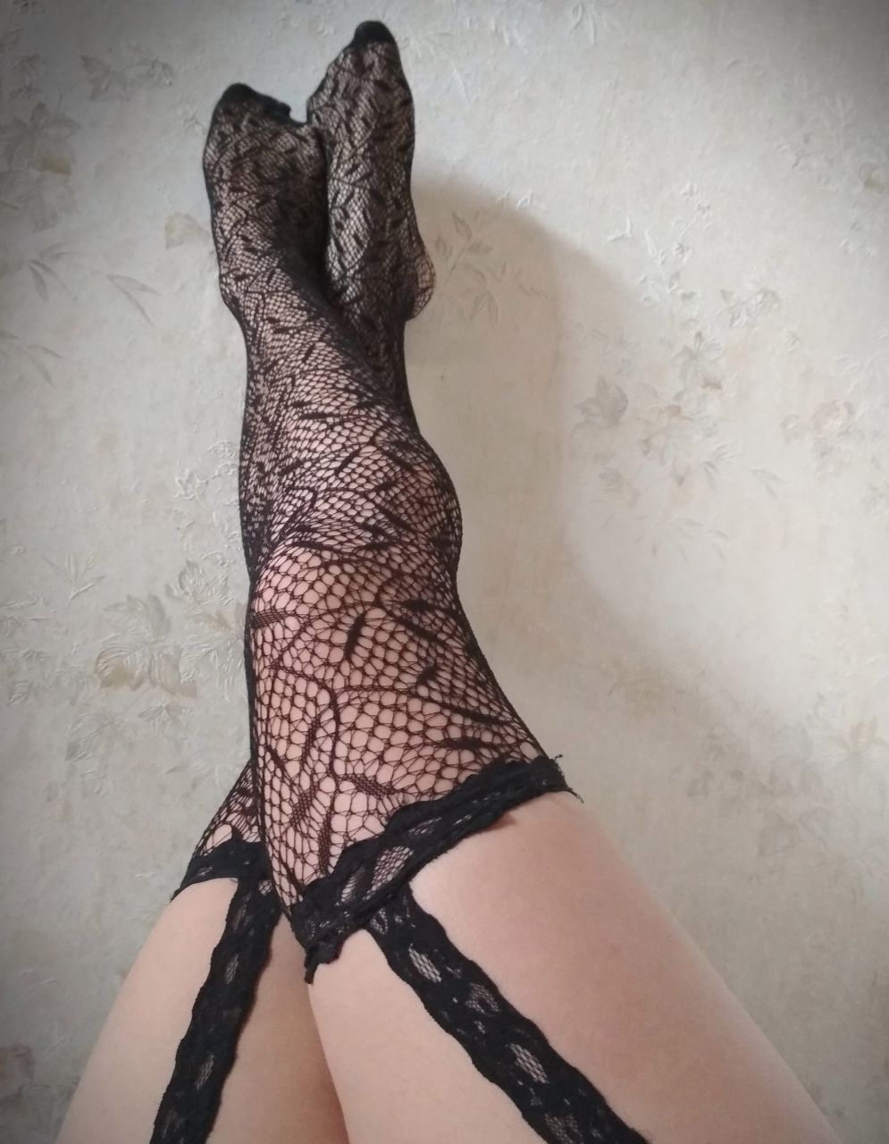 Әйелдің үшеуінің жеке видеосы Студенттің мұғалімді сиқыған порно видеосы