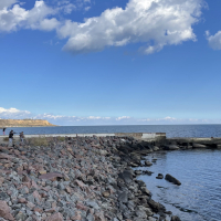 Еркектер кеуделі әйелді сиқырлайды