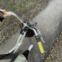 Жезөкшелік үйдегі секс Порно ойнайтын карталар