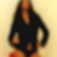 Асханадағы секс туралы фильмдер