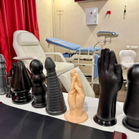 Ескі әже порно