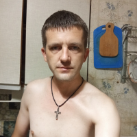 Әйелдің кискасы туралы өлеңдер