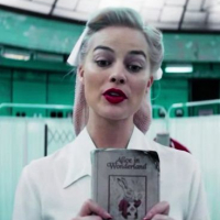 Лесби порно фемдом