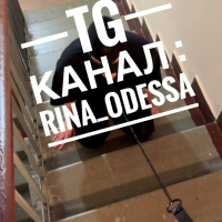 Жалғызбасты ананың жыныстық қатынасын көрсететін порно видеолары