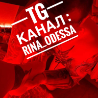 Soleil көмегімен порно видеолар