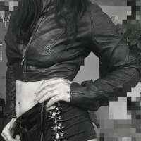 Киевтегі BDSM фотосуреттері Киевтегі BDSM фотосуреттері