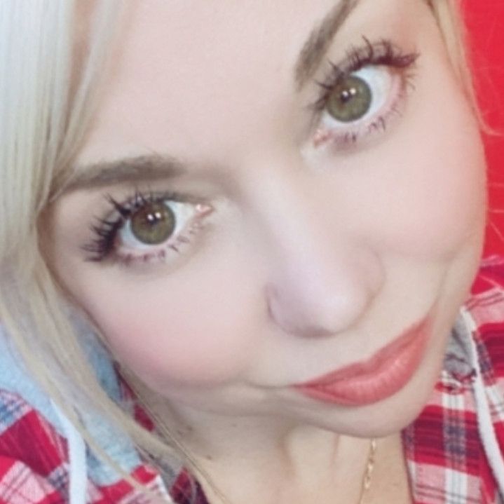 Катетер BDSM бейне Катетер BDSM бейне