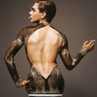 Порно видео mp Қыздар трусиларын көрсетіп, шешіп тастайды