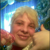 BDSM Минск пассивті BDSM Минск пассивті