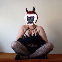 Орыс қыздармен секс