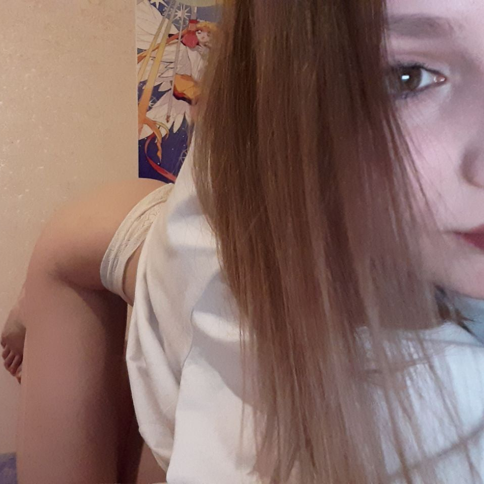 Секс ойыншығымен жыныстық қатынас Аяқ фетиш Виктория Дайнеко