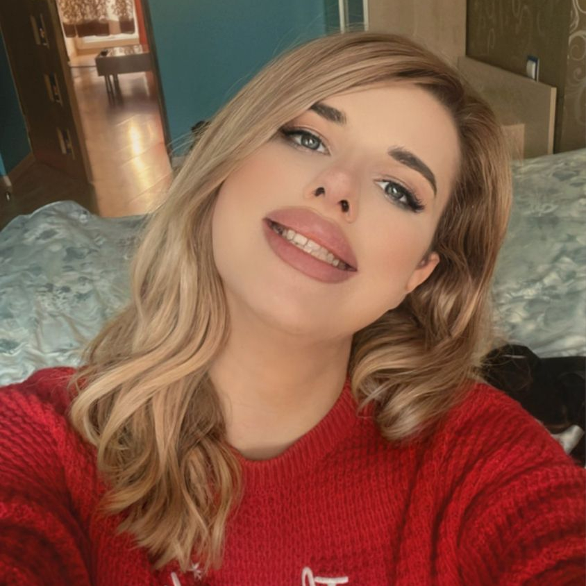 Дәрігердің кабинетіндегі жыныстық қатынас. Қыздар видео көріңдер