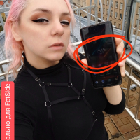 Әдемі өзбектер және секс