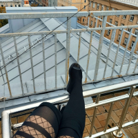 Олардың кинотеатрда сексуалдық видеосы