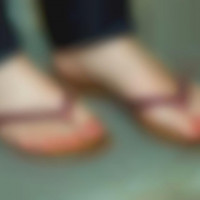 Ішінде спермы бар орысша порно көру