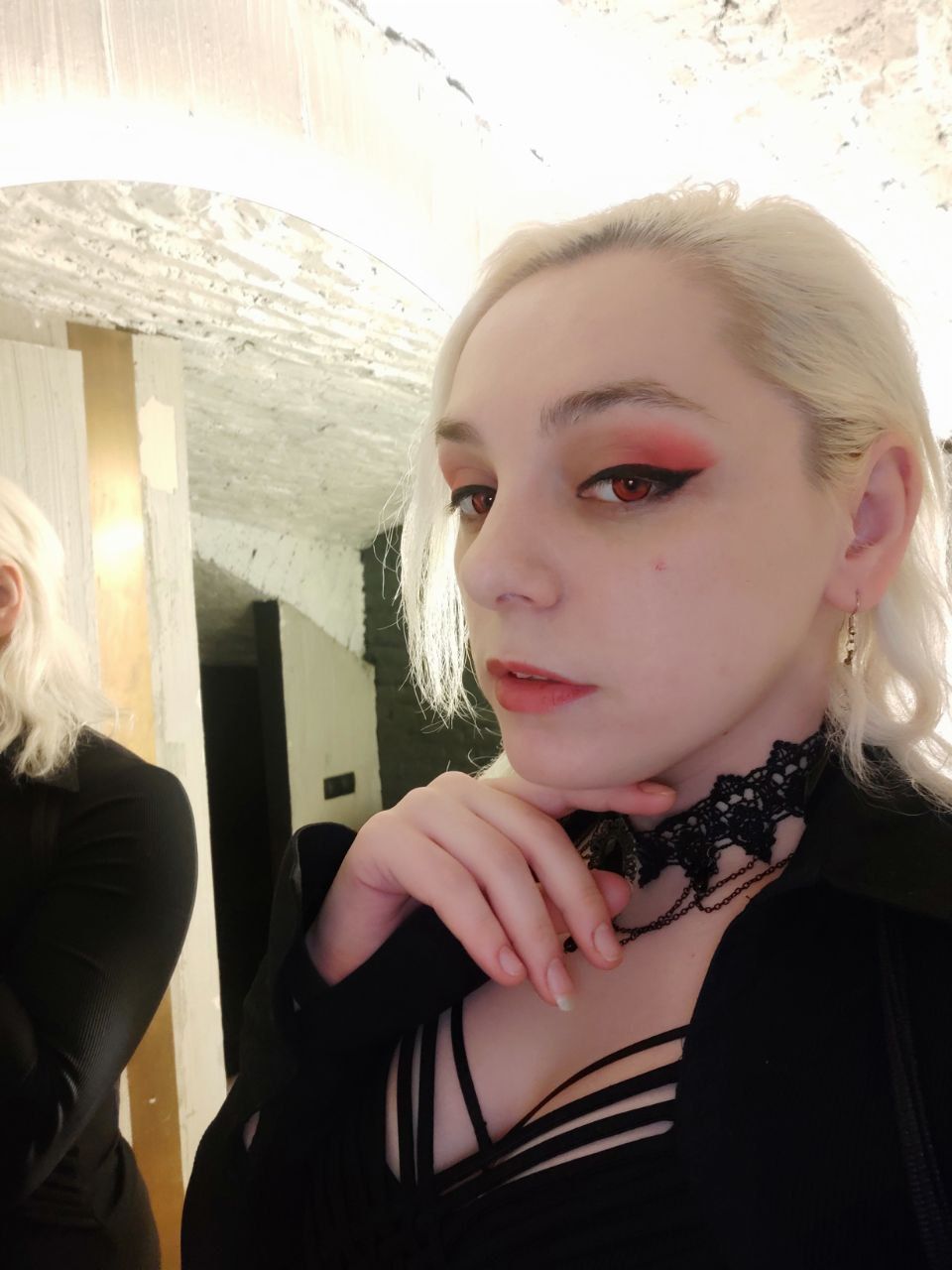 Үлкен әйелдер жыныстық қатынасқа түсетін бейнелер