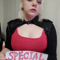 Жалаңаш писки видео